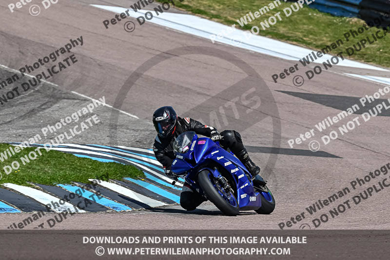 enduro digital images;event digital images;eventdigitalimages;lydden hill;lydden no limits trackday;lydden photographs;lydden trackday photographs;no limits trackdays;peter wileman photography;racing digital images;trackday digital images;trackday photos